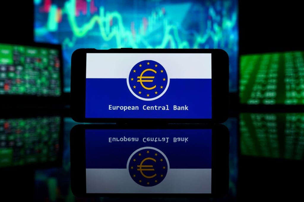 ECB