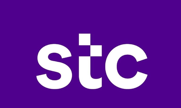 مجموعة stc تستحوذ على حصة 9.9% في مجموعة تيليفونيكا (Telefónica) 