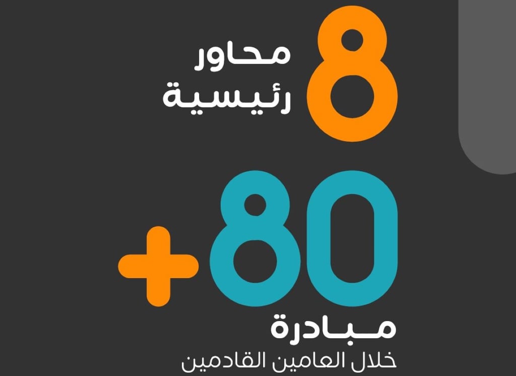 ميرال