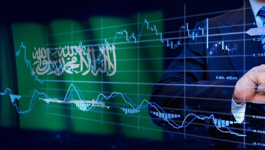 أس آند بي تبقي تصنيفها للسعودية عند إيه/ إيه -1 مع نظرة مستقرة