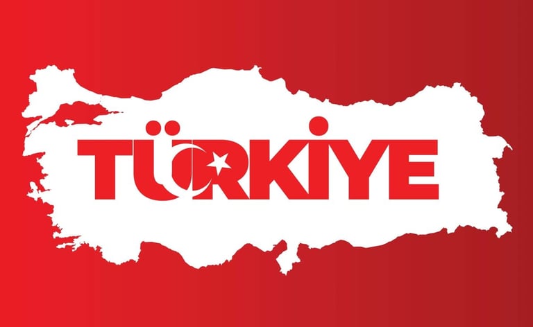 Türkiye's economy to slow to 2 percent from H1’s 3.8 percent growth