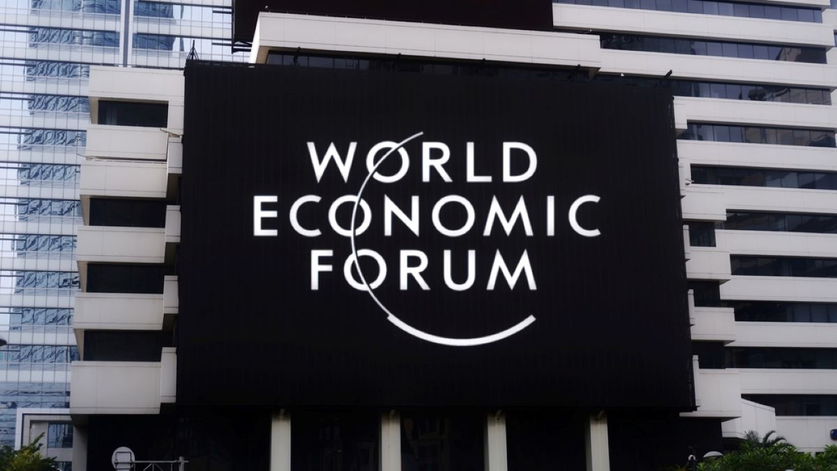 UAE joins the WEF Edison Alliance