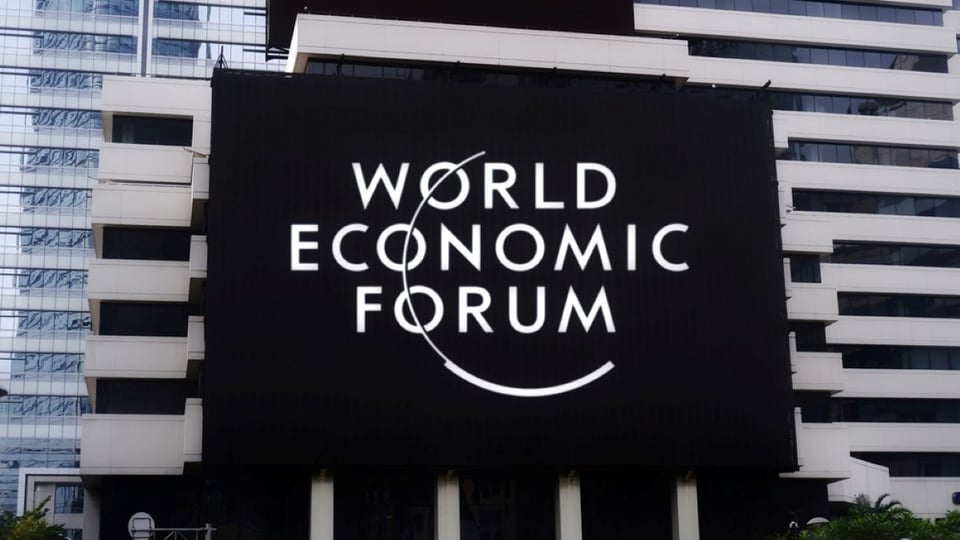 UAE joins the WEF Edison Alliance