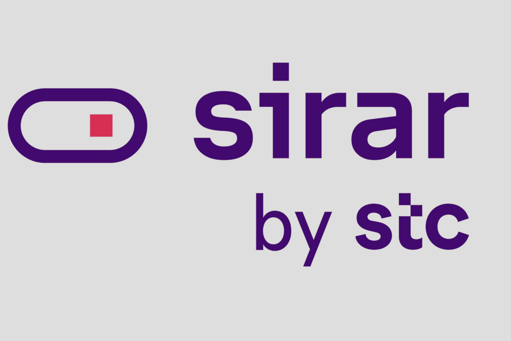sirar by stc
