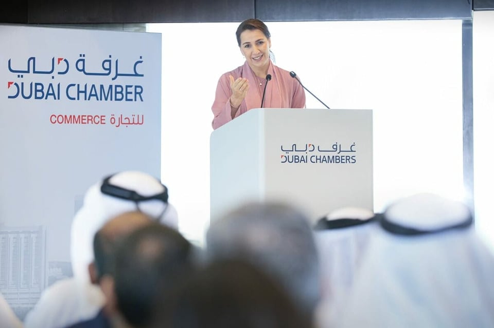 131 signatories pledge sustainable practices in UAE retail sector