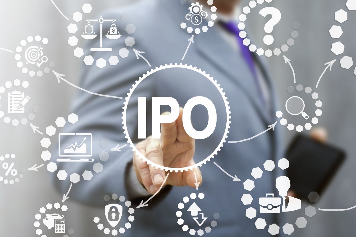 Economy Middle East: Biggest IPOs in the region