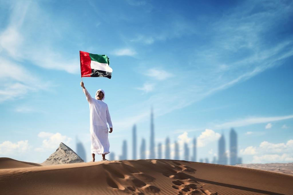 All you need to know: UAE rankings in top international indices