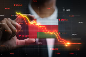 نمو الائتمان الممنوح من البنوك التجارية في عُمان بـ 5.3 في المئة