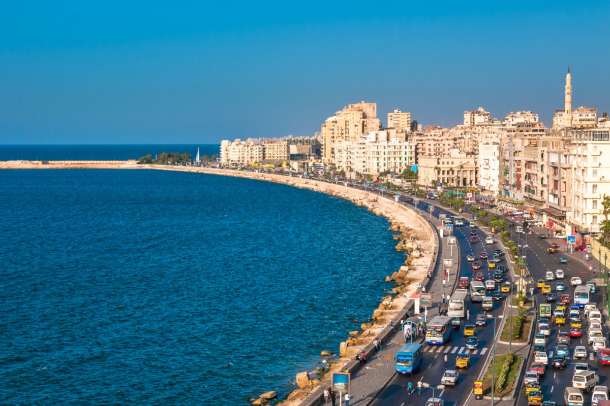 مصر تكشف عن خطّتها لرفع تصنيفها الائتماني