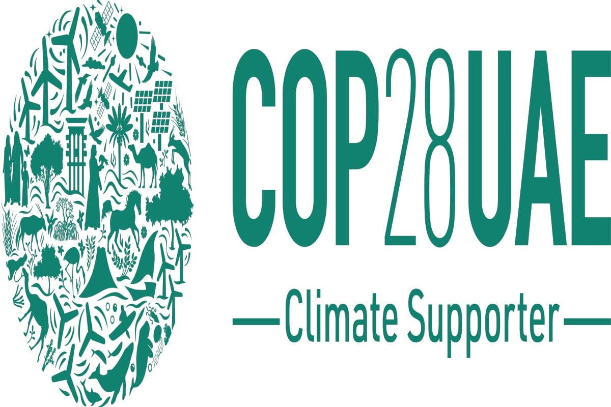 مؤتمر الأطراف في اتفاقية الأمم المتحدة الإطارية بشأن تغير المناخ (كوب 28)