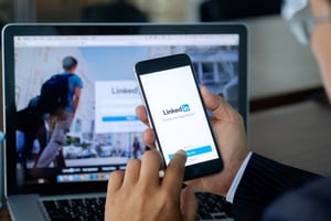 Popular UAE, Saudi Arabian companies shine on LinkedIn’s 2024 startups list