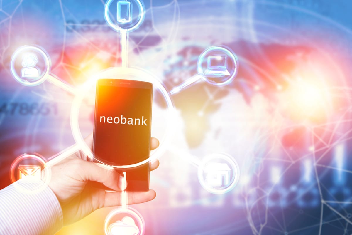 Neobanks and traditional banks in UAE: A winning combination?