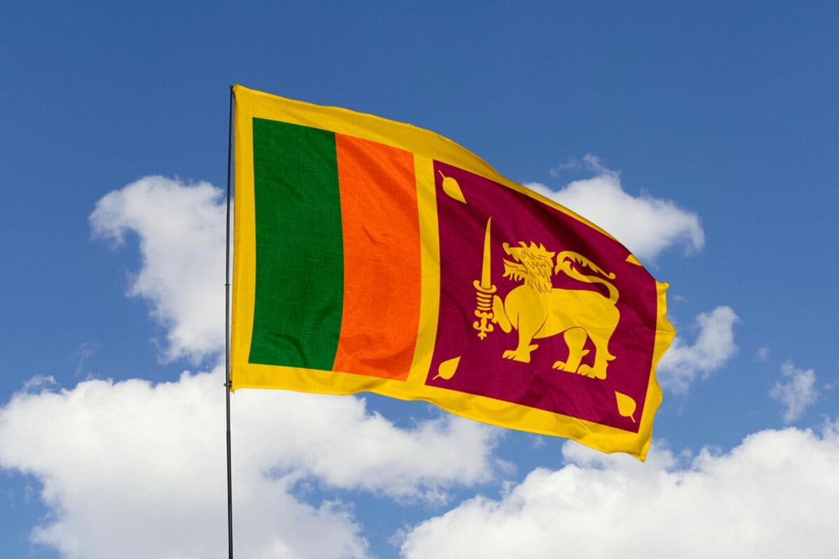 Will Sri Lanka’s debt restructuring agreement facilitate access to IMF loan?