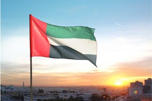 Economy Middle East Guide: UAE public holidays in 2024