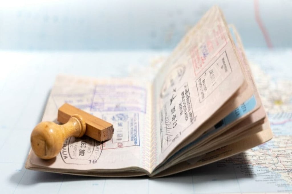 UAE residence visa for family members: A complete guide