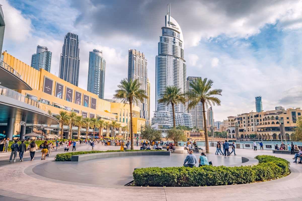 dubai digital nomad visa