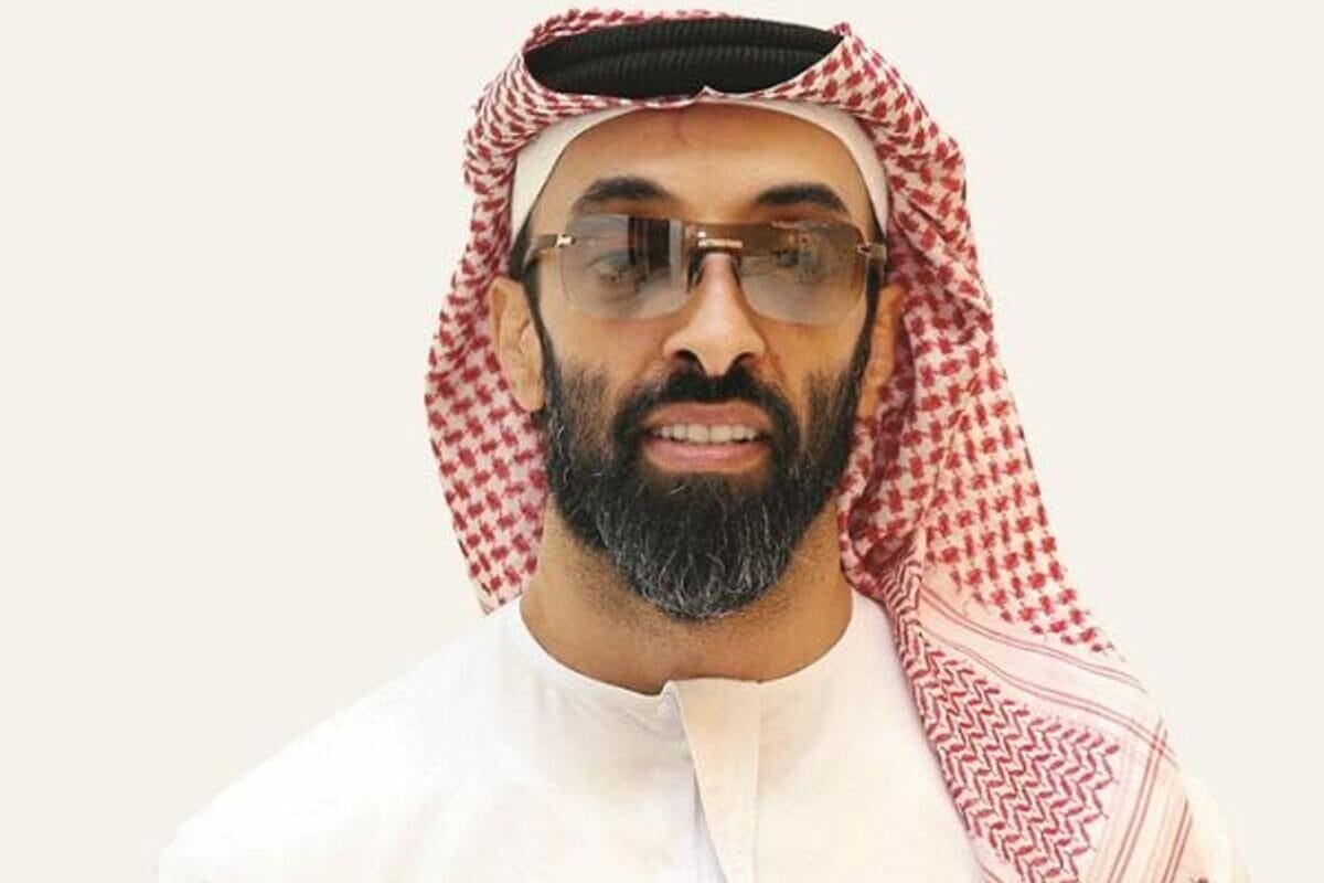 COP28: UAE’s FAB to provide over $135 bn in green finance by 2030