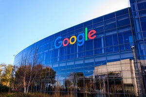 Google's tracking protection rolls out to select users on January 4