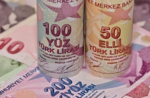 Türkiye's bold minimum wage hike spells trouble for inflation