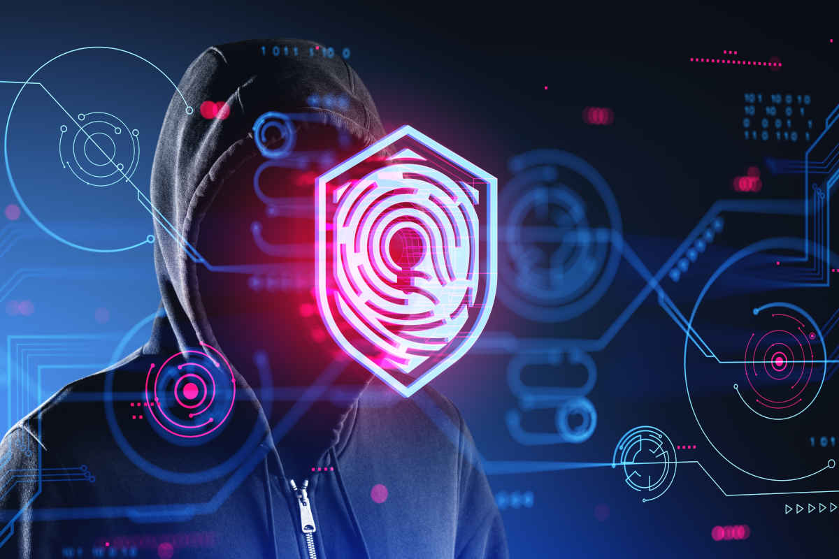 How Generative AI can both harm and heal cybersecurity