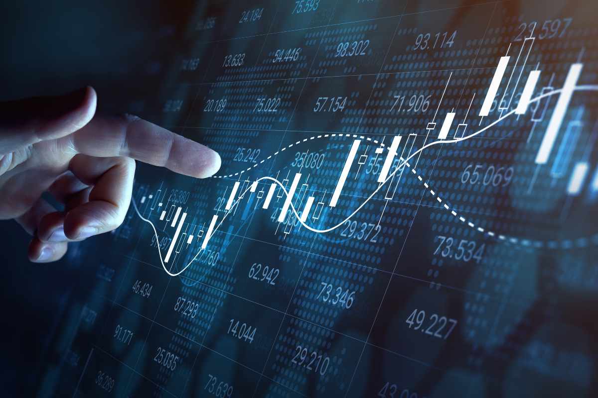 How to invest in Saudi share market in 2024