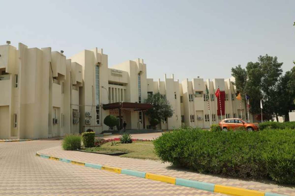 international schools in Qatar