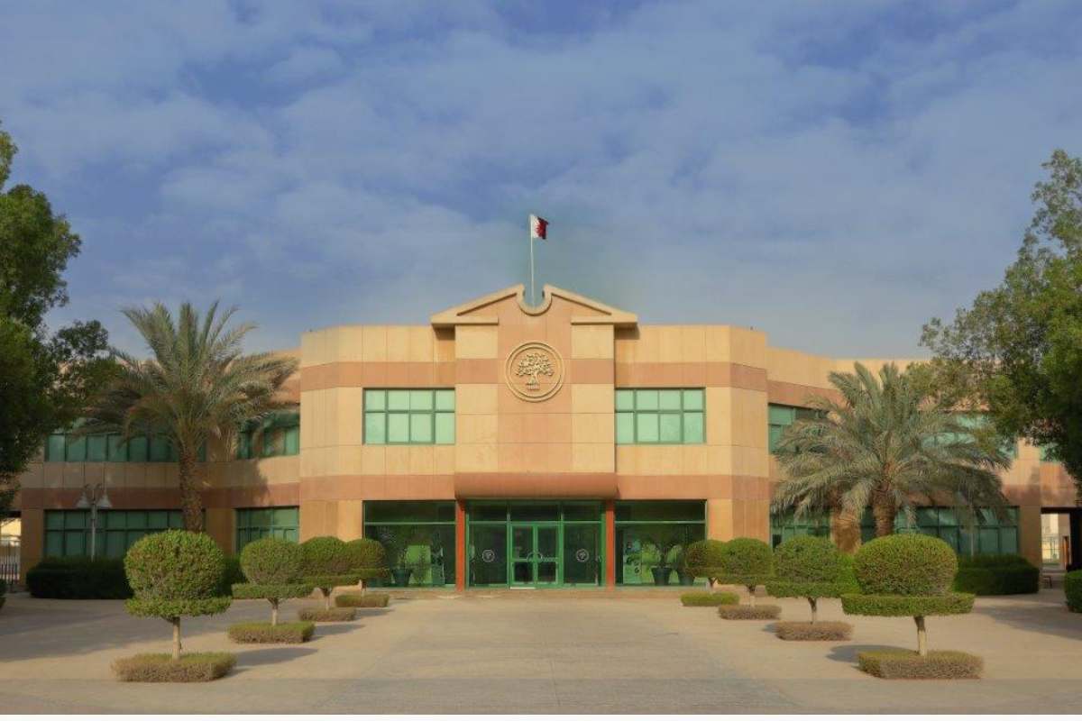 international schools in Qatar