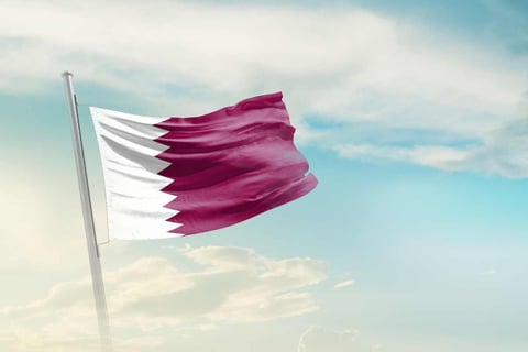 Top international schools in Qatar