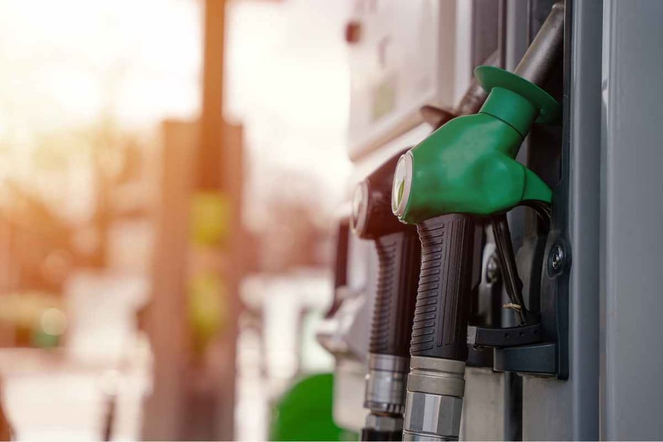 UAE: Petrol, diesel prices for May 2024 announced