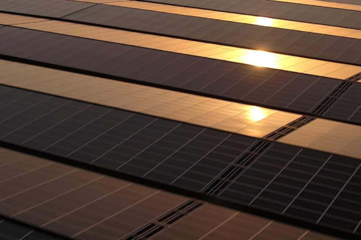 renewable energy projects