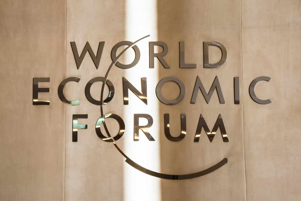 Davos 2024: What to expect from the World Economic Forum