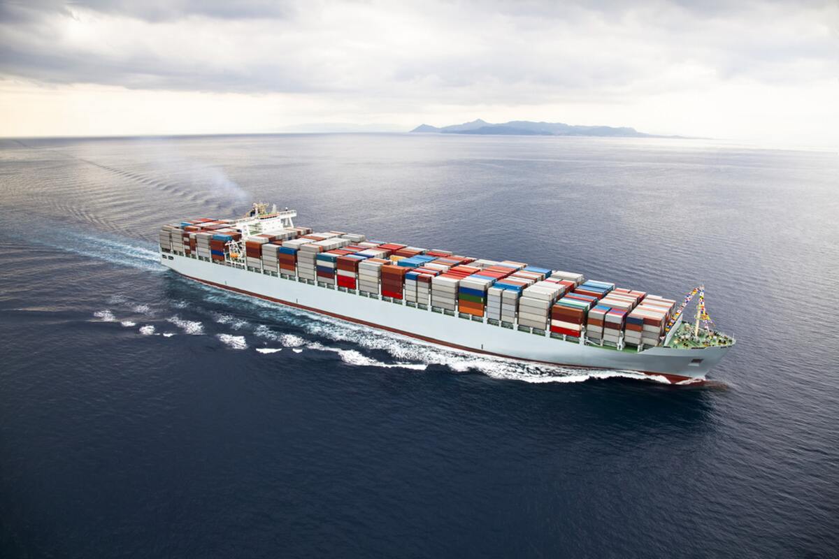 Red Sea disturbances impact shipping, raise prices 