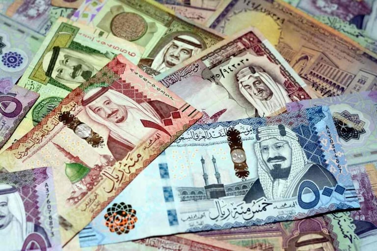 Saudi retail banks garner growing positive sentiment: New PwC Middle East, DataEQ report