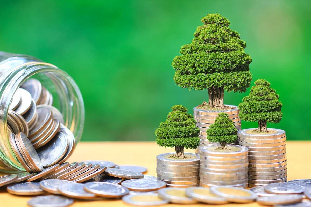 UAE, Saudi Arabia to lead regional sustainable bond issuance in 2024: Report