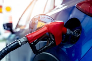 UAE: Petrol, diesel prices for September to be announced later this week