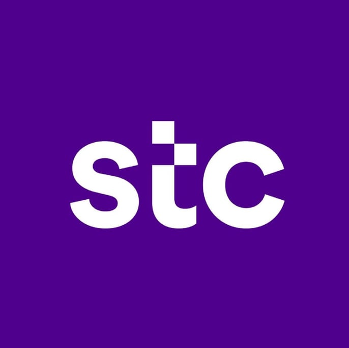 stc dominating Middle East and top 150 global brands with $13.9 billion value