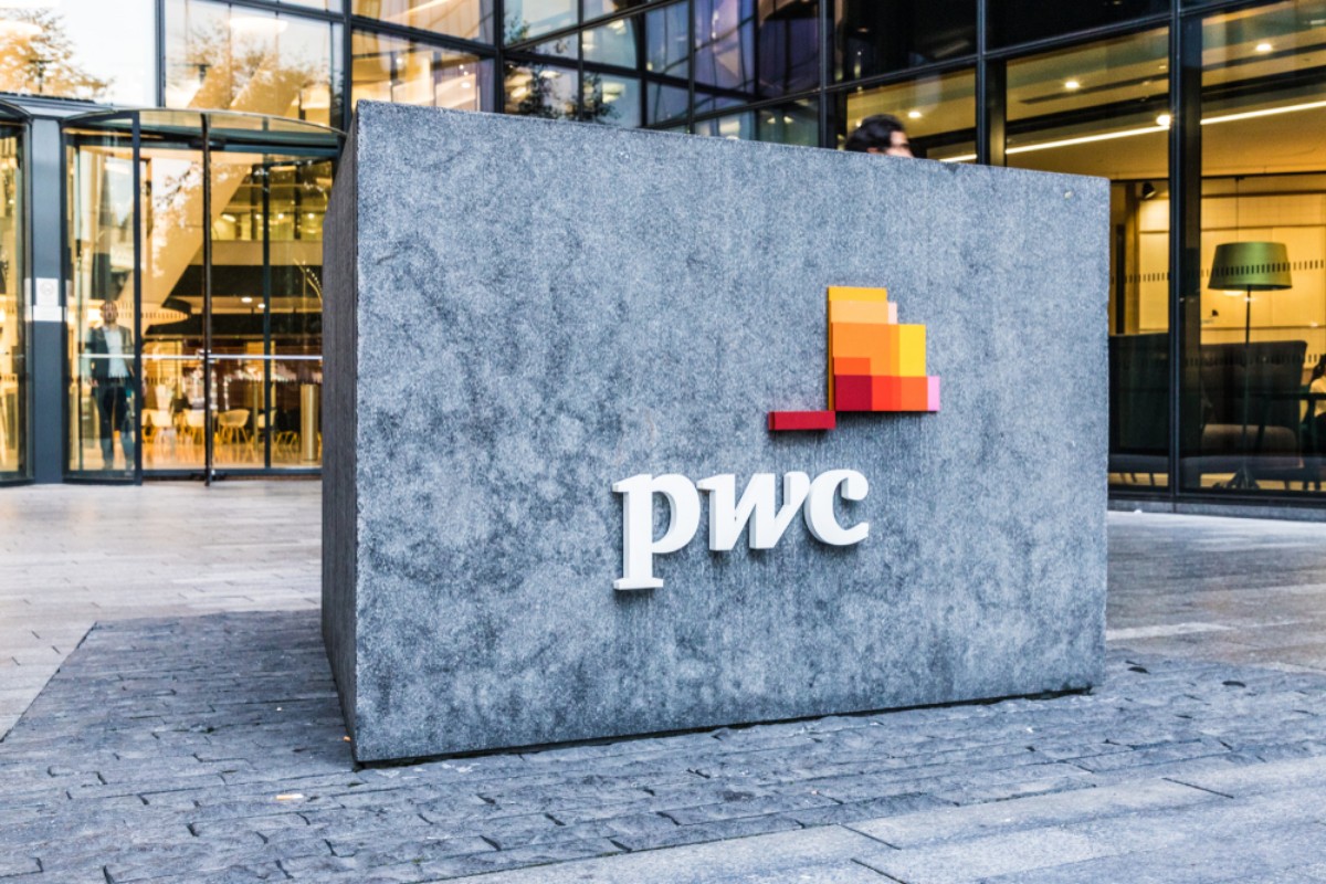 PwC: 73 percent of regional CEOs confident in GenAI’s game-changing influence on business landscape