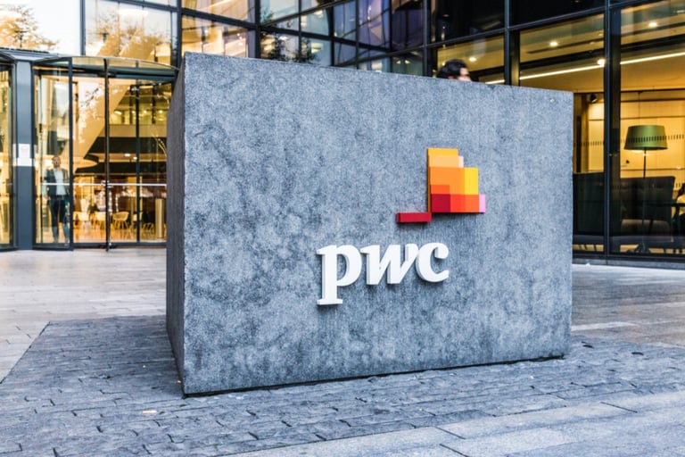 PwC: 73 percent of regional CEOs confident in GenAI's game-changing influence on business landscape