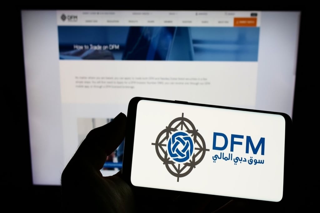 DFM delivers strong performance in 2023, achieving net profit of $89.6 million