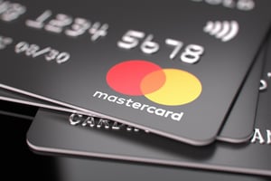 BCFC and Mastercard partner to launch commercial credit cards in Bahrain