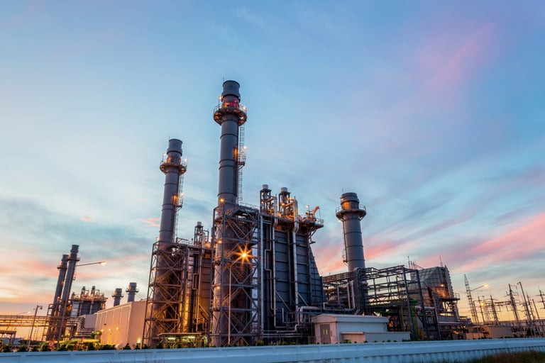 Duqm refinery, a $9 billion joint venture between Oman and Kuwait to launch tomorrow