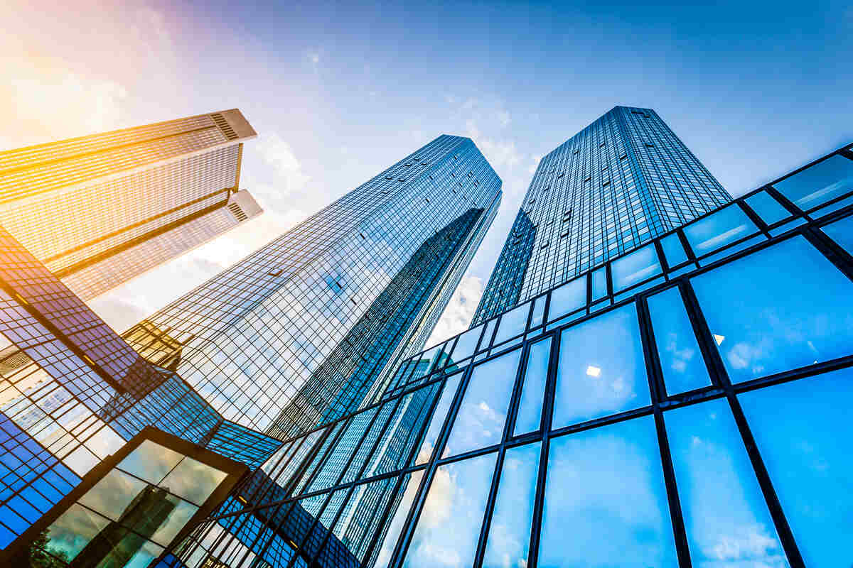 GCC real estate transactions grow 20 percent to $78.2 billion in Q1 2025: Report