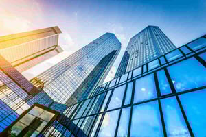 GCC real estate transactions grow 20 percent to $78.2 billion in Q1 2025: Report