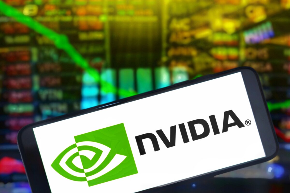 Nvidia’s earnings report to influence global AI market sentiment