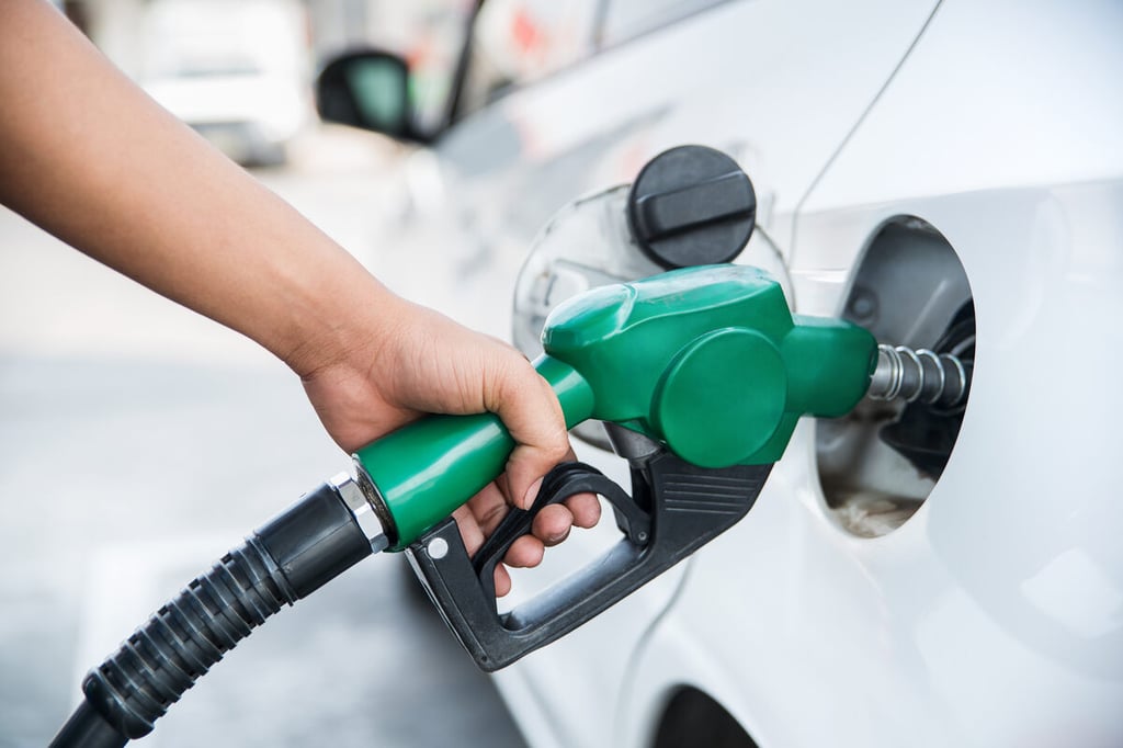 Saudi Arabia launches clean diesel, Euro-5 gasoline in local markets
