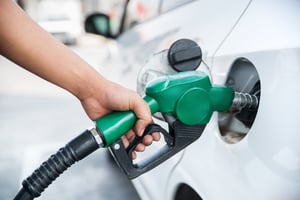 Saudi Arabia launches clean diesel, Euro-5 gasoline in local markets