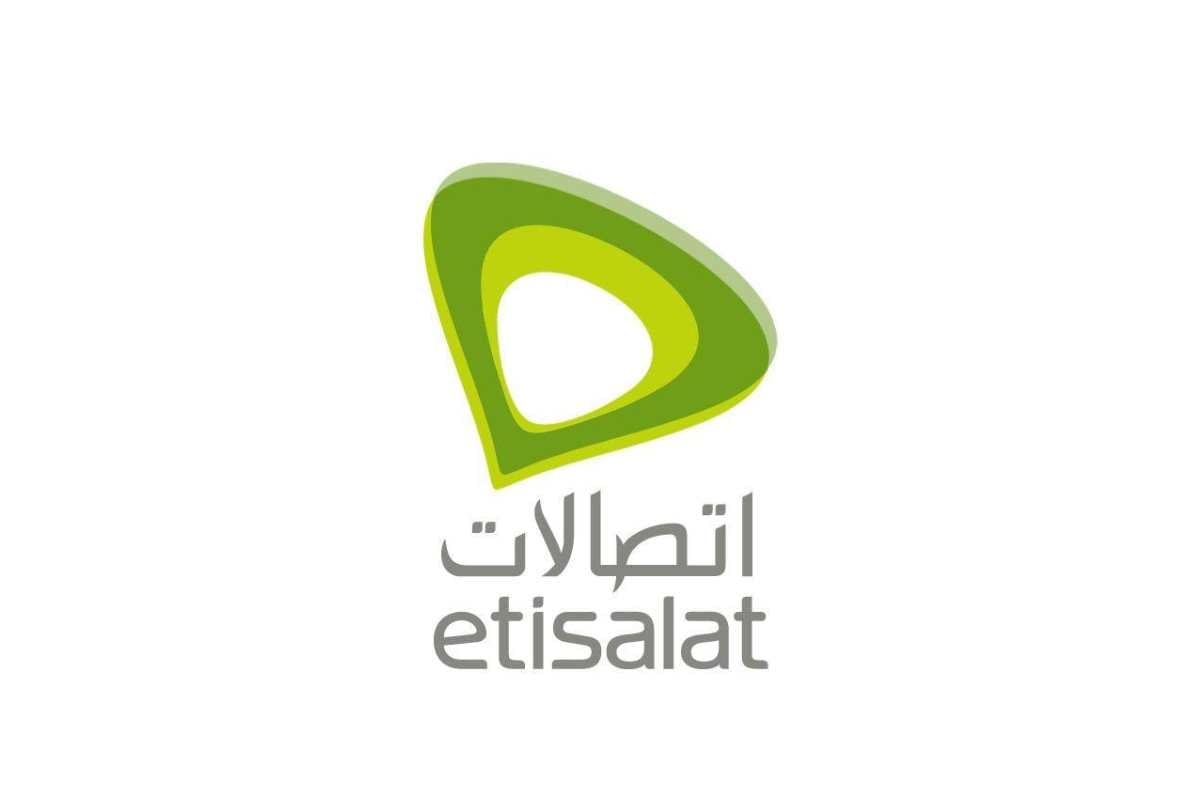 e-wallets UAE