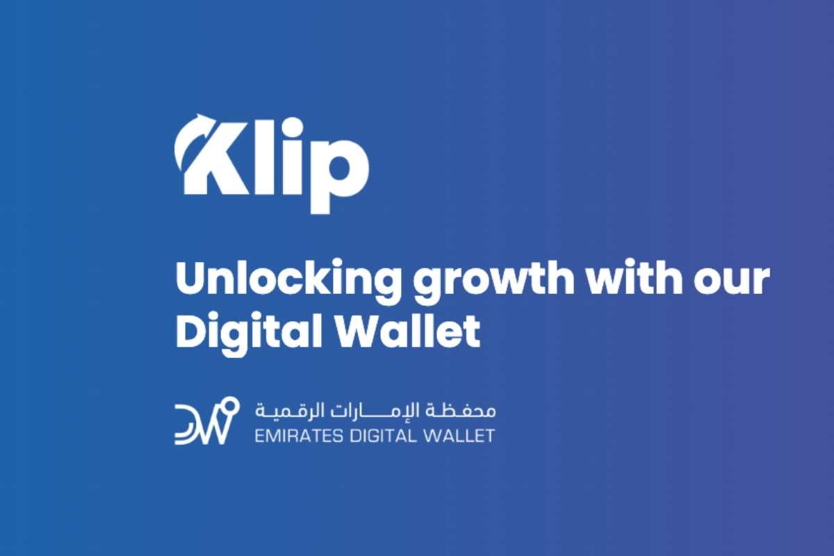 e-wallets UAE