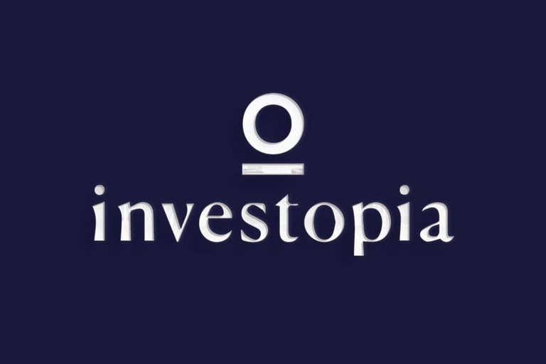 Investopia 2024: Investing in the “new economy” growth sectors