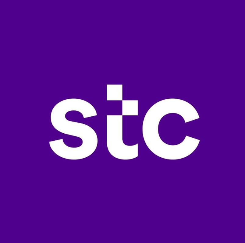 تحالف بين مجموعة stc وعدد من الشركات لتشكيل ائتلاف ومكتب تنفيذي لمشروع سواهر التابع لـ سدايا